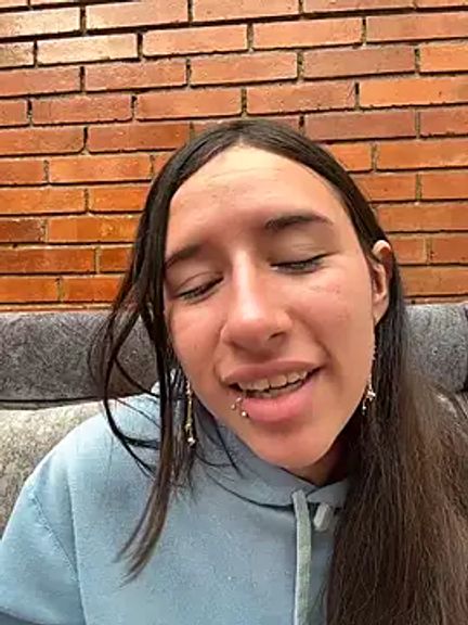 LilyRossi_