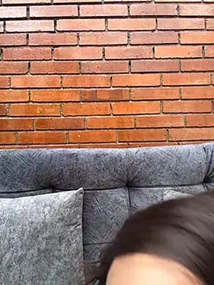 LilyRossi_