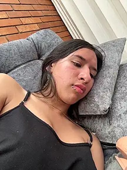 LilyRossi_