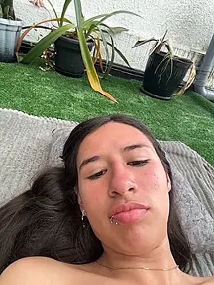 LilyRossi_