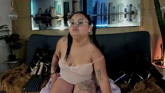 Luna__Cortez
