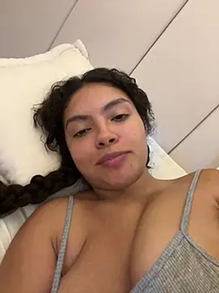 Nathcurly_