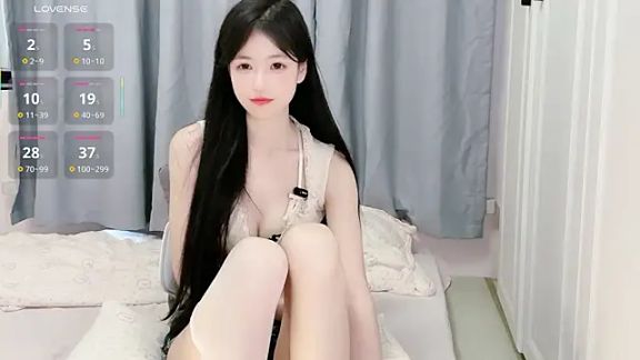XiaoMei-iiiiii