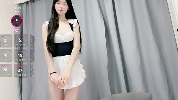 XiaoMei-iiiiii