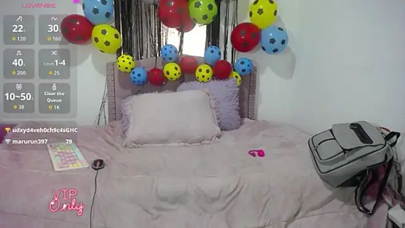 barbie_pym