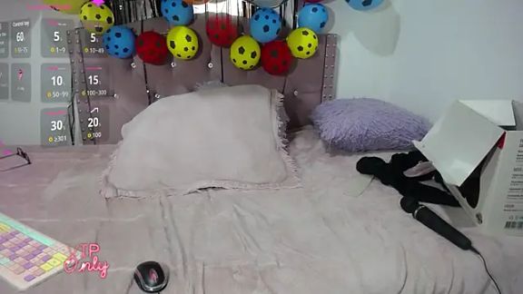 barbie_pym