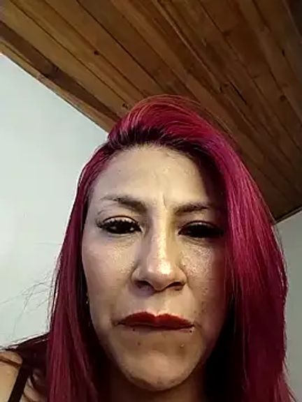 tatianabelli