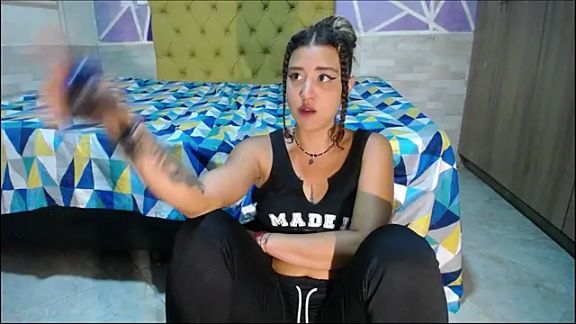 Hellen_maya