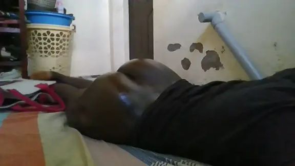 Nasty_Slut01