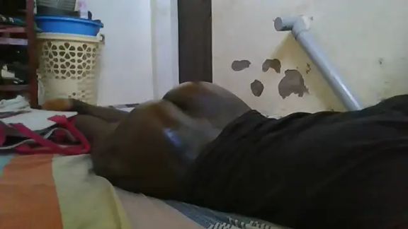 Nasty_Slut01