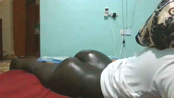Nasty_Slut01