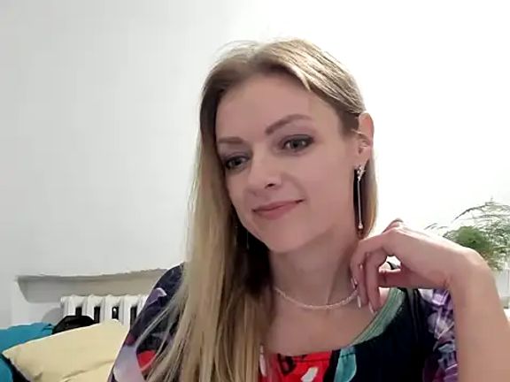 Severina7