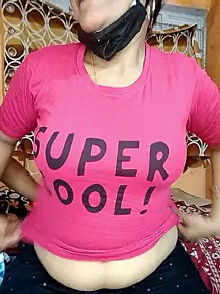 hornycouple096