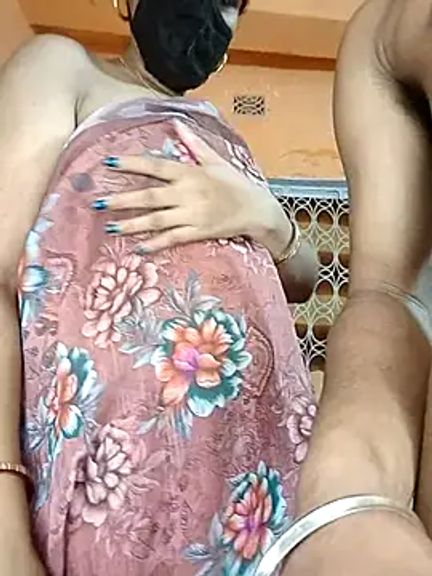 hornycouple096