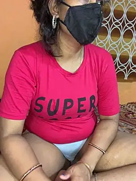 hornycouple096
