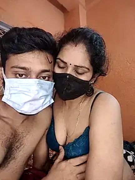 hornycouple096
