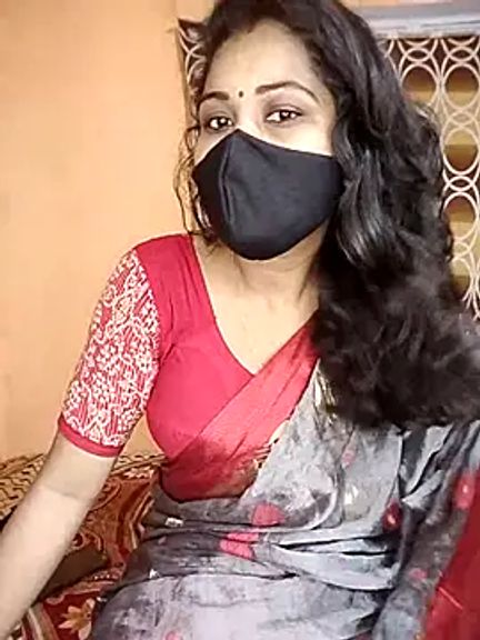 hornycouple096