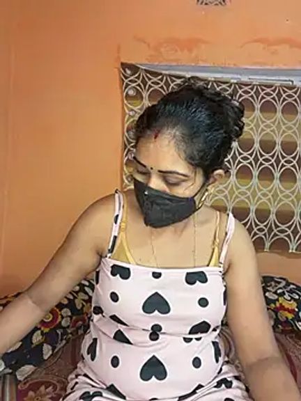 hornycouple096
