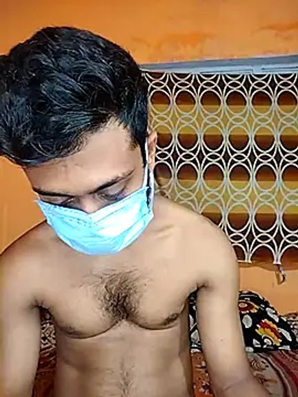 hornycouple096