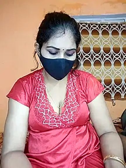 hornycouple096