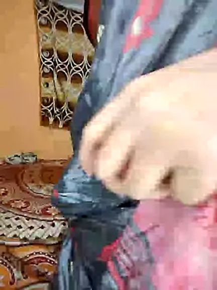 hornycouple096
