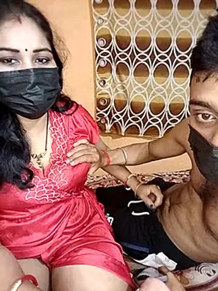 hornycouple096