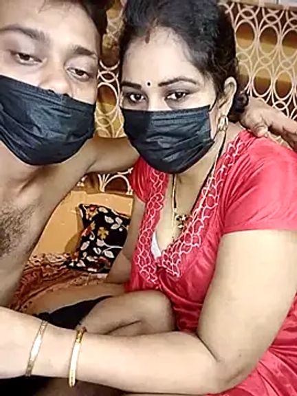 hornycouple096
