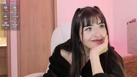 ivyJanne