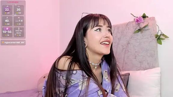 ivyJanne