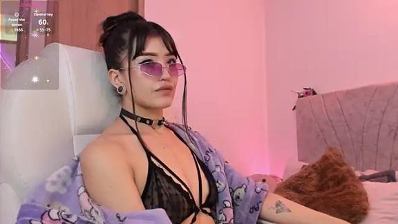 ivyJanne