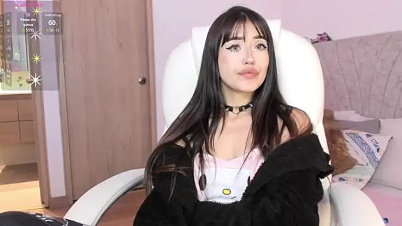 ivyJanne