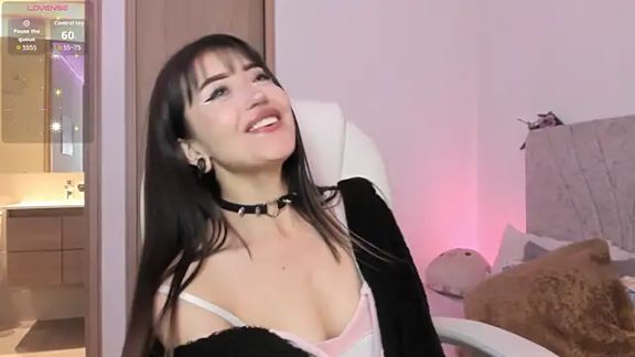 ivyJanne