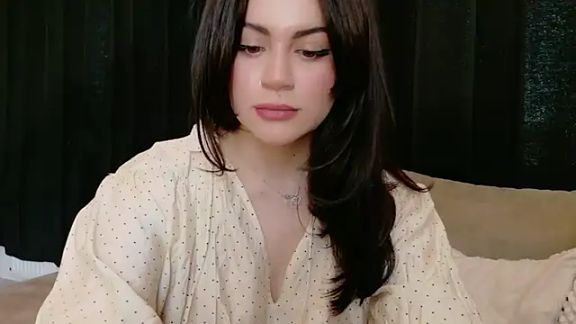 ShantallPariss
