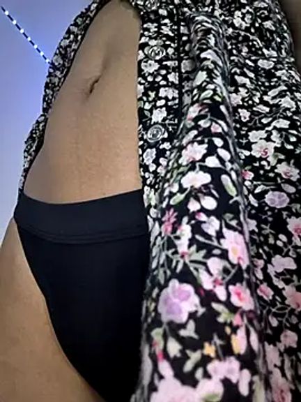 Cositarica_69