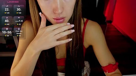 mollyhottestt