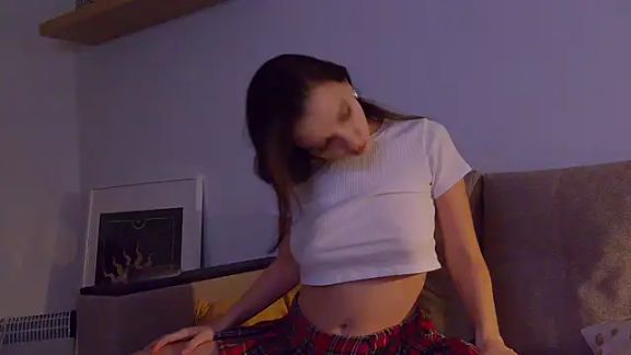TeenyMariaXx