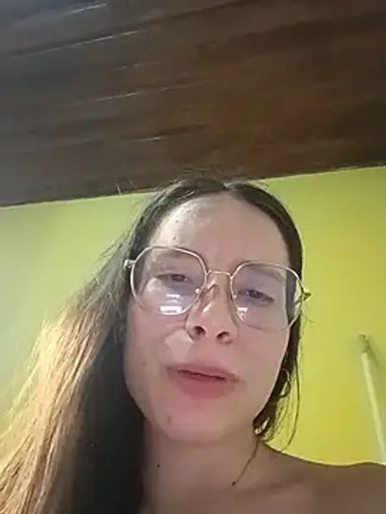 Lilith0423