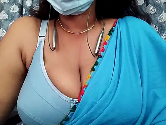 Tamilsathya2024