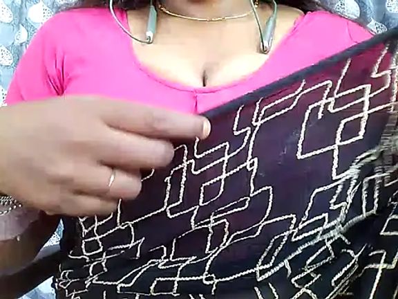 Tamilsathya2024