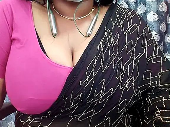 Tamilsathya2024