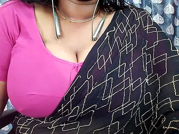 Tamilsathya2024