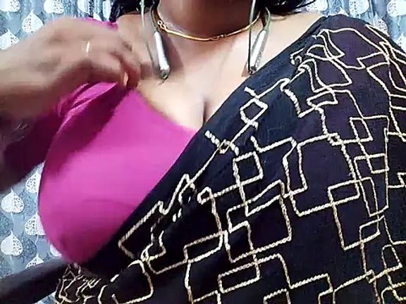 Tamilsathya2024