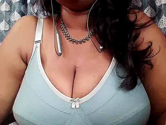 Tamilsathya2024
