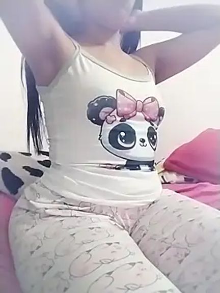 CarlaSpenser