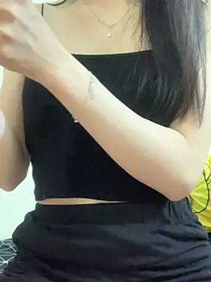 Summ_vn