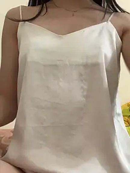 Summ_vn