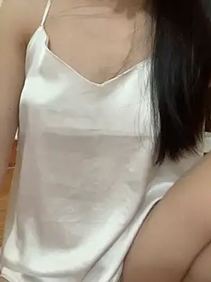 Summ_vn