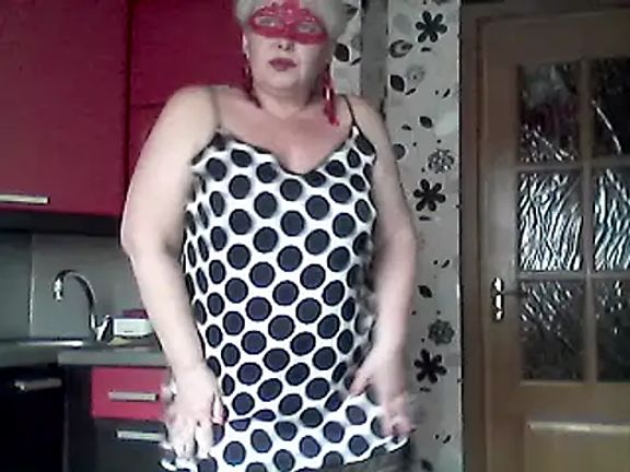 Lisa_Suzie
