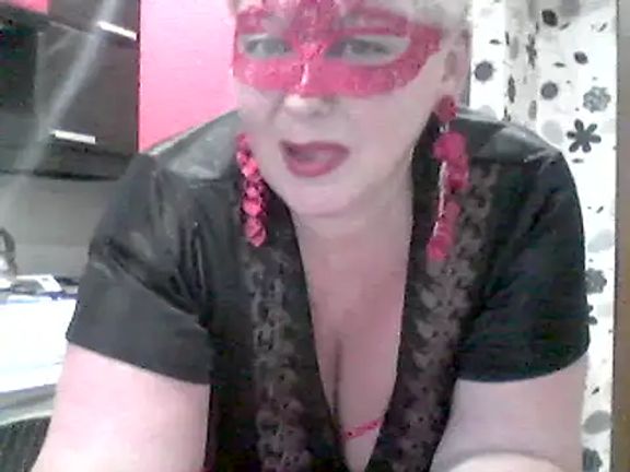 Lisa_Suzie