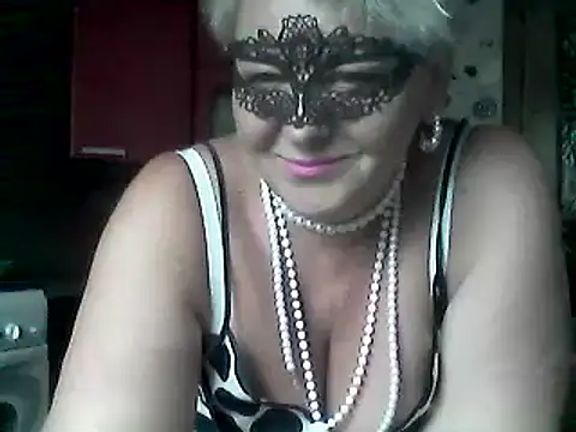 Lisa_Suzie